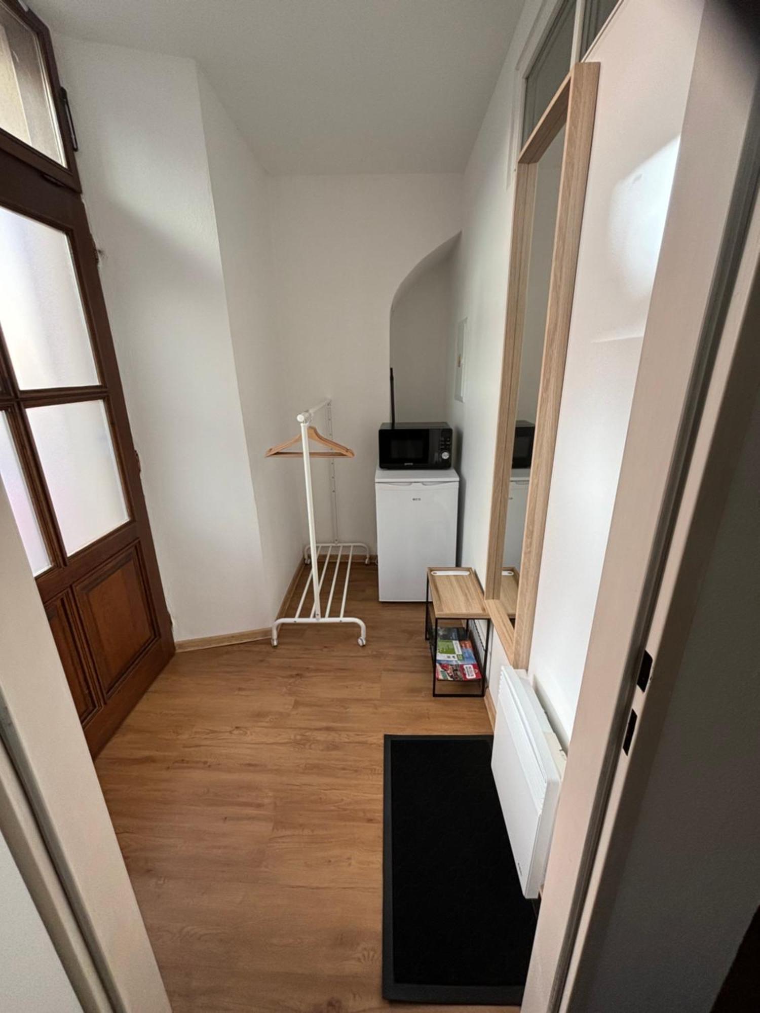 U Radnice, B 6 Apartment Znojmo